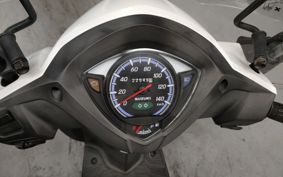SUZUKI ADDRESS V110 CE47A