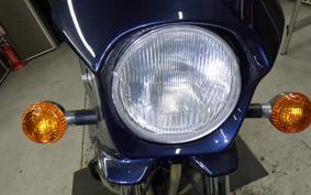 HONDA CB750 GEN 2 1992 RC42