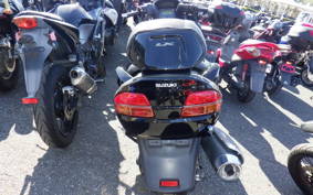 SUZUKI SKYWAVE 650 LX 2010 CP52A