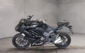 KAWASAKI NINJA1000 ZXT00W