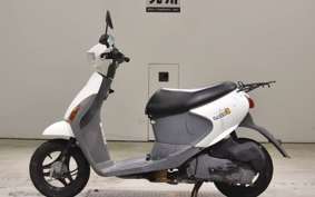 SUZUKI LET's 4 1994 CA45A