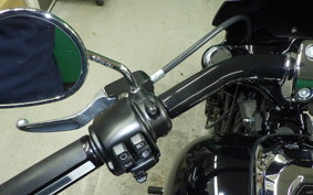HARLEY FXBR1920 2024