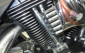 HARLEY FLHTCU 1580 2008