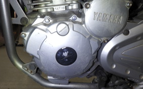 YAMAHA TRICKER 2024 DG10J