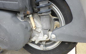 HONDA BENLY 50 AA03