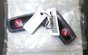 HONDA C125 SUPER CUB JA71