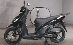 SUZUKI ADDRESS V110 CE47A