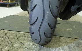 HONDA DIO ZX GEN 2 AF35