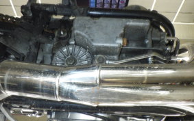 KAWASAKI ZEPHYR 1100 1992 ZRT10A