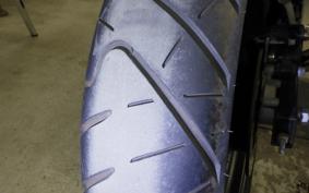 HONDA CBR250R GEN 3 MC41