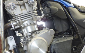 HONDA CB400SF VTEC K NC54