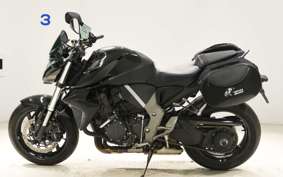 HONDA CB1000R ABS 2011