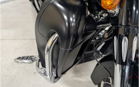 HARLEY FLHXS STREET G SPL 2016 KRM