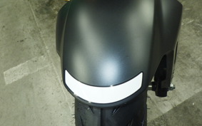 HONDA ｸﾞﾛﾑ-2 JC92