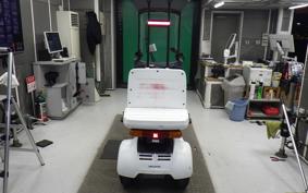 HONDA GYRO CANOPY TA03
