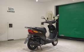 YAMAHA JOG Gen.5 2015 SA36J