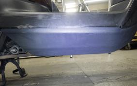 HONDA TACT-4ﾍﾞｰｼｯｸ 2024 AF79