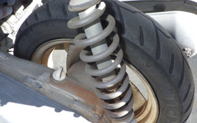 YAMAHA JOG APRIO SA11J