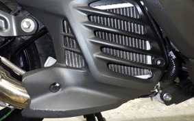 YAMAHA N-MAX SEG6J