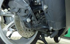 YAMAHA N-MAX 2012 SE86J