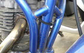 SUZUKI GOOSE 350 NK42A