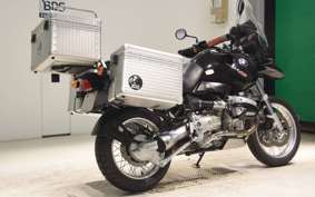 BMW R1150GS 2001