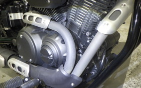 YAMAHA BOLT 950 A 2014 VN04J