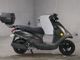 Фото Yamaha AXIS Z с японского аукциона