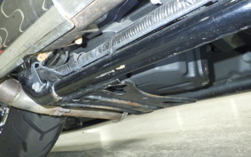 HARLEY FLHTCU 1580 CVO 2009