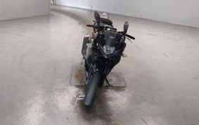 SUZUKI GSX250R DN11A