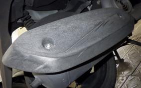 YAMAHA AXIS 125 Z SED7J