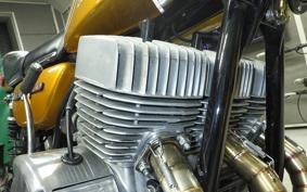 KAWASAKI 750SS 2022 H2F