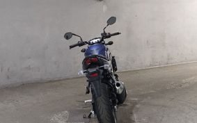 SUZUKI SV650 VP55E