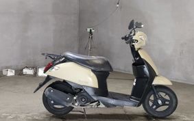 SUZUKI LETS CA4AA