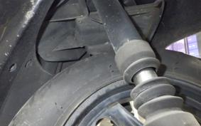 HONDA DIO Gen.6 AF68