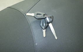 SUZUKI Vｽﾄﾛｰﾑ800DE 2024 EM1BA