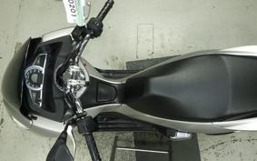 HONDA PCX 150 KF18