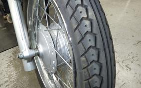 HONDA C50 SUPER CUB AA04