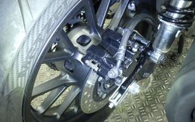 HONDA GB350S 2021 NC59