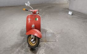 VESPA VESPA 50S V5SA1T