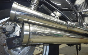 HONDA VRX400 1995 NC33
