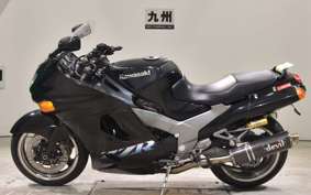 KAWASAKI ZZ1100 NINJA R Gen.2 1994 ZXT10D