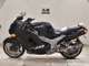 Фото Kawasaki ZZ1100 NINJA R Gen.2 1994 с японского аукциона