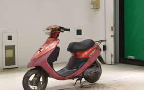 YAMAHA JOG Gen.2 2020 3YJ
