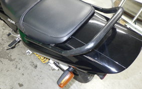 YAMAHA XJR400 Gen.3 R 2002 RH02J