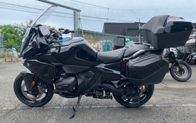 BMW R1300RT 2026 0M41