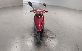 HONDA DIO AF35