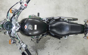 HONDA VT750S 2011 RC58