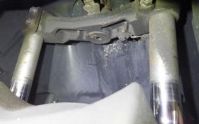 YAMAHA MAJESTY155 S SG28J