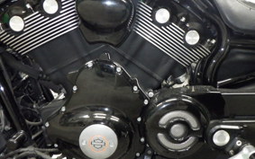HARLEY NIGHT ROD 1250 SP 2007